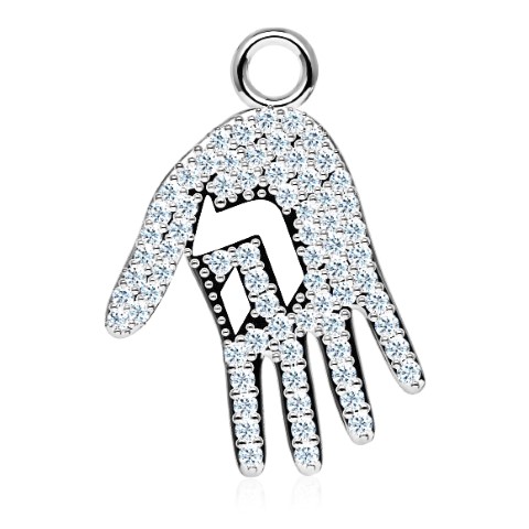 https://www.goldiam.co.il/en/sites/default/files/N52677-3_T_whitegold%20%28Small%29.jpg